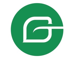 Always Growing Landscaping logo