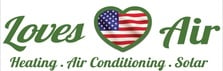Avatar for Loves Air