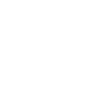Logo for SoMo Landscapes