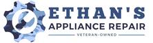 Avatar for Ethan's Appliance Repair