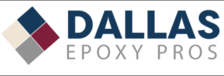 Pro-Poxy, LLC logo