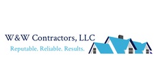 Avatar for W&W Contractors, LLC