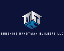 Avatar for Sunshine Handyman Builders, LLC