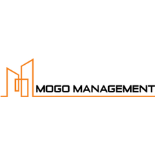 Mogo Management logo