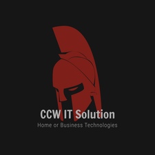 Avatar for CCW IT Solution, LLC