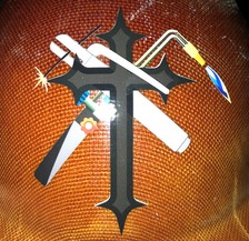 Avatar for S & J Design Weld and Fabrication LLC