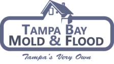 Avatar for Tampa Bay Mold and Flood