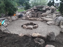 Avatar for BJA Bros Landscaping Service, LLC
