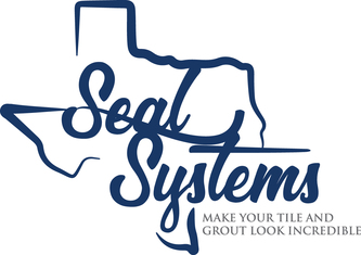 Seal Systems logo