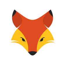 Avatar for Wild Fox Painting, Inc.