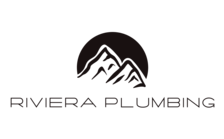 Avatar for Riviera Plumbing