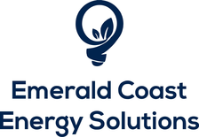 Avatar for Emerald Coast Energy Solutions, LLC