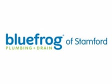 Avatar for bluefrog Plumbing + Drain of Stamford
