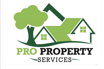 Pro Property Services, LLC logo