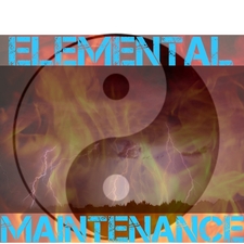 Avatar for Elemental Maintenance