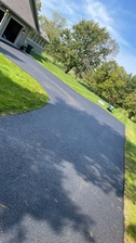 Avatar for Mid state paving