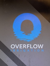 Avatar for Overflow Irrigation
