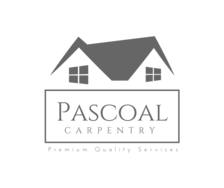 Avatar for Pascoal Carpentry, LLC