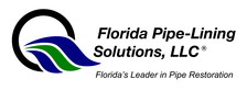 Florida Pipe Lining Solutions, LLC logo