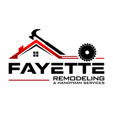 Fayette Remodeling, LLC logo