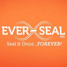Logo for Ever-Seal, Inc.