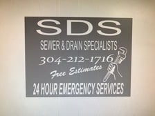 Avatar for Sewer & Drain Specialists