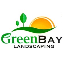 Avatar for Green Bay Landscaping - Unlicensed Contractor
