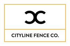 Logo for Cityline Fence Co., LLC