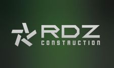 Avatar for RDZ Construction