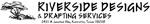 Avatar for Riverside Designs and Drafting Services - Home Facebook