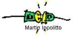 Avatar for Martin Ippolito