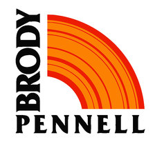 Brody Heating Air Conditioning & Electrical Contractors, Inc. logo
