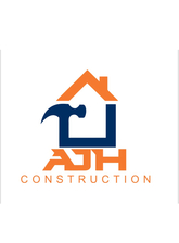 Avatar for AJH Construction