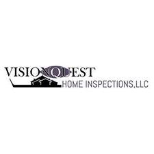 Avatar for VisionQuest Home Inspections, LLC