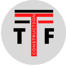 Avatar for TF Construction