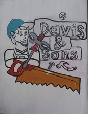 Avatar for Davis & Sons