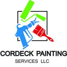 Avatar for Cordeck Painting Services, LLC