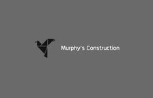 Avatar for Murphy's Construction