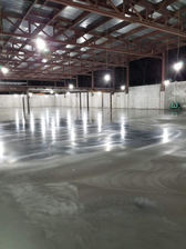 Concrete Kings, LLC logo