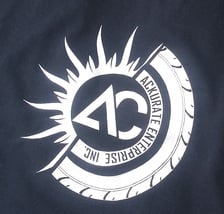 Avatar for Akurate Enterprises