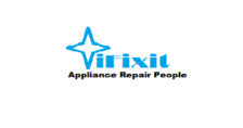 Avatar for iFixit ARP