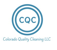 Avatar for Western Proclean LLC - Janitorial Service - Clifton, Colorado Facebook - 6 photos