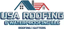 Avatar for USA Roofing & Waterproofing LLC