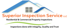 Logo for JKM Woodcraft and Home Services LLC