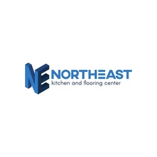 Northeast Kitchen and Flooring Center, LLC logo