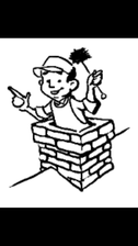 Avatar for Haddock Chimney Sweeping