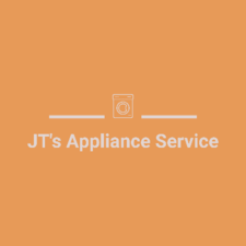 Avatar for JT's Appliance Service