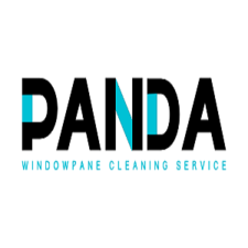 Avatar for Panda Windowpane Cleaning Service