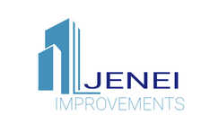 Jenei Improvements, logo