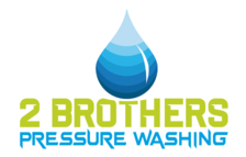Avatar for 2 Brothers Pressure Washing